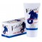 Hot V-Activ Men Penis Power Cream