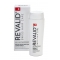 Revalid Balsam x 250 ml