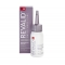 Revalid Serum Anticadere X 50 ml