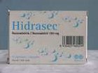 Hidrasec 10 mg