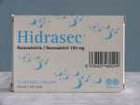 Hidrasec 30 mg