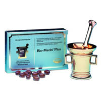 Bio-Biloba 100Mg x 30 cps